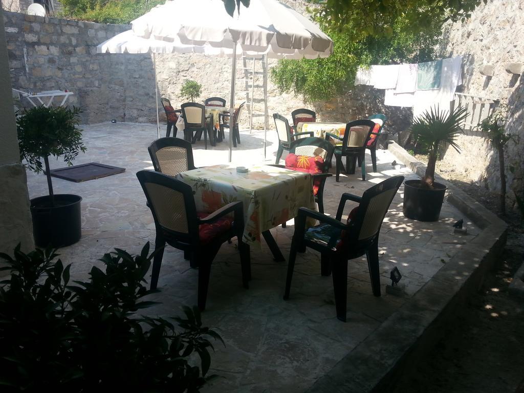 Apartments Debora أولتْسي الغرفة الصورة